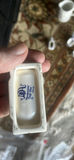 Mixed Lot Small Antique Delft and Other Porcelains - thumbnail 9 of 20