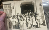 California Family Photos 8” X 10” - thumbnail 1 of 8
