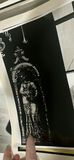 About 75 Large Professional Photographs 1970s - thumbnail 6 of 41