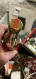 100 Year Coca-Cola Anniversary Bottle From 1986 In Its Original Sleeve In Box - thumbnail 5 of 6