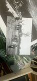 Mixed Lot Old Photographs - thumbnail 4 of 24