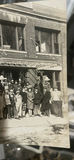 Five Fantastic Photos 1900S Us Advertising, Etc. - thumbnail 18 of 18