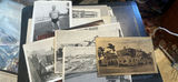 Large Postcard Bought A Good Postcard - thumbnail 1 of 33