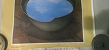 Victory In Europe, Russian World War Ii 1945 Poster - thumbnail 6 of 6