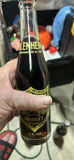 Four Bottles Unopened 1980 Circa Blenheim Soda And Crush Soda - thumbnail 8 of 11