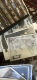 Large Lot Of Antique Photographs - thumbnail 23 of 43
