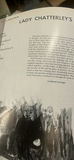10 Stanford University Chapperal Or Lay boys Magazines 1961 Like New - thumbnail 15 of 25
