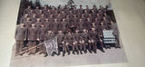 Large Scrapbook Military Photos - thumbnail 41 of 42