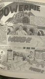 9 Vintage Stanford Chapparrel 196os Drear Condition - thumbnail 30 of 32