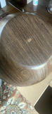 Pot, Oven Trays, Coffee Maker Kitchen Aid, Krups Blender, etc. - thumbnail 4 of 14