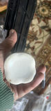 Mixed Lot Small Antique Delft and Other Porcelains - thumbnail 7 of 20