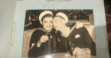 Panama Lounge 14 Pine St Long Beach Sailors Lounge Phots - thumbnail 2 of 3
