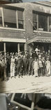 Five Fantastic Photos 1900S Us Advertising, Etc. - thumbnail 16 of 18