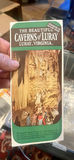 Lot Of 25+\- 1930s To 1950s Automobile Travel Brochures - thumbnail 23 of 29