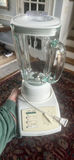 Pot, Oven Trays, Coffee Maker Kitchen Aid, Krups Blender, etc. - thumbnail 6 of 14