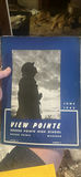 6 WWII View Point Magazines From Gross Opine Michigan HS - thumbnail 2 of 6