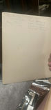 Earley Studio Photo Los Angeles Of Actress - thumbnail 2 of 2