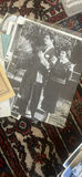 Large Lot Of Antique Photographs - thumbnail 28 of 43