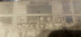 Photos Early LA California Area Alhambra Athletic Club - thumbnail 2 of 3