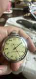 Mixed A Lot Of Small Boy Scout Pocket, Knife, Granny, Glasses, And Ingram Stock Watch Plus Moore - thumbnail 6 of 14
