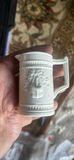 Mixed Lot Small Antique Delft and Other Porcelains - thumbnail 16 of 20