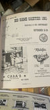 10 Stanford University Chapperal Or Lay boys Magazines 1961 Like New - thumbnail 7 of 25