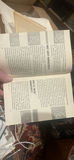 Survival Under Atomic Attack 1950 Earl Warren Governor Of California - thumbnail 3 of 5