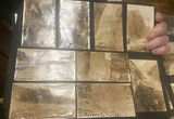 Historical Photos US West Blak Hills Little Big Horn 1920s - thumbnail 13 of 23