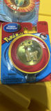 Pokemon Power Bouncer 1999 Balls In Original Plastic Bubbles - thumbnail 2 of 5