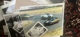 Mixed Lot Old Photographs - thumbnail 9 of 24