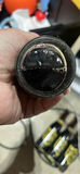 Four Bottles Unopened 1980 Circa Blenheim Soda And Crush Soda - thumbnail 3 of 11