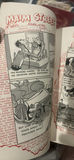 1950 Travelers Comic Of Accidents On Maim Street - thumbnail 5 of 8