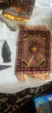 Miscellaneous Small Lot Antique Items - thumbnail 2 of 12