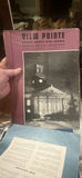 6 WWII View Point Magazines From Gross Opine Michigan HS - thumbnail 4 of 6