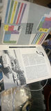 1950s 60s Paper Lot - thumbnail 3 of 13