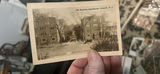 Lot RPPC And Other Antique Postcards - thumbnail 8 of 24