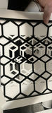 About 75 Large Professional Photographs 1970s - thumbnail 27 of 41