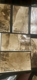 Historical Photos US West Blak Hills Little Big Horn 1920s - thumbnail 15 of 23