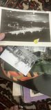Mixed Lot Old Photographs - thumbnail 3 of 24