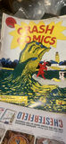 Seven New Copies Of The Stanford Chapearal Magazine 1958 1959 - thumbnail 18 of 23
