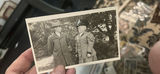 Lot RPPC And Other Antique Postcards - thumbnail 22 of 24