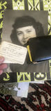 Large Lot Of Antique Photographs - thumbnail 2 of 43