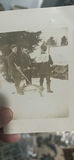 Lot RPPC And Other Antique Postcards - thumbnail 2 of 24
