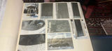Large Scrapbook Military Photos - thumbnail 3 of 42