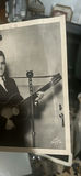 Five Fantastic Photos 1900S Us Advertising, Etc. - thumbnail 3 of 18