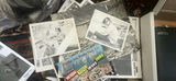 Large Antique Phot Lot - thumbnail 8 of 39