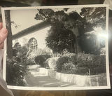 Santa Barbara, California Photos 1950S Crematory And Other - thumbnail 3 of 5