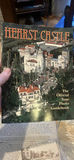 1950s 60s Paper Lot - thumbnail 7 of 13