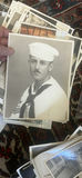 Large Lot Of Antique Photographs - thumbnail 20 of 43