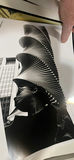 About 75 Large Professional Photographs 1970s - thumbnail 7 of 41